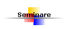 Seminare